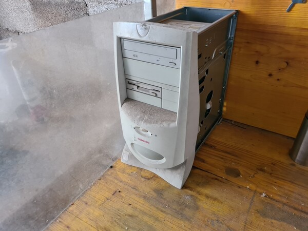 1#5695 Attrezzature e arredi officina in vendita - foto 36