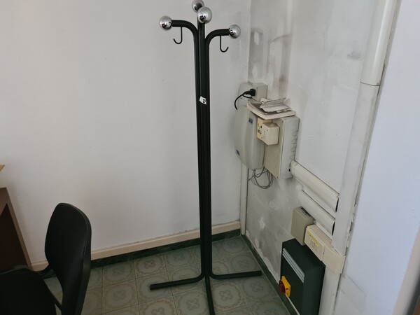 13#5695 Arredi e attrezzature per ufficio in vendita - foto 13