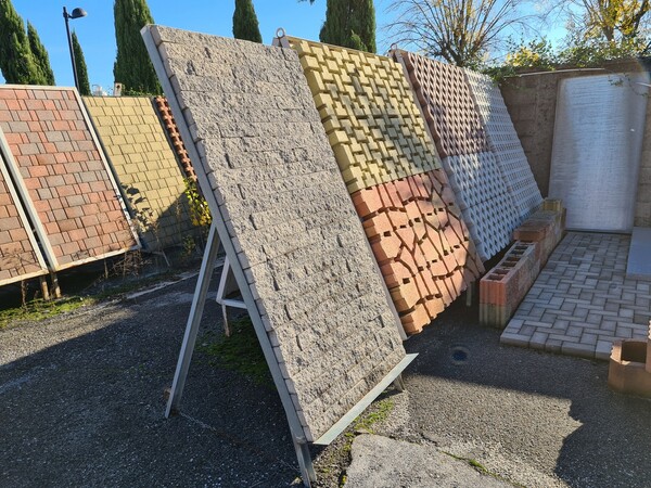 13#5695 Arredi e attrezzature per ufficio in vendita - foto 18