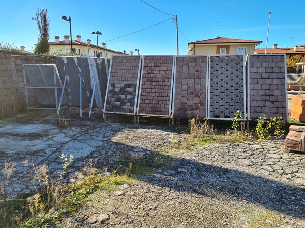 13#5695 Arredi e attrezzature per ufficio in vendita - foto 19