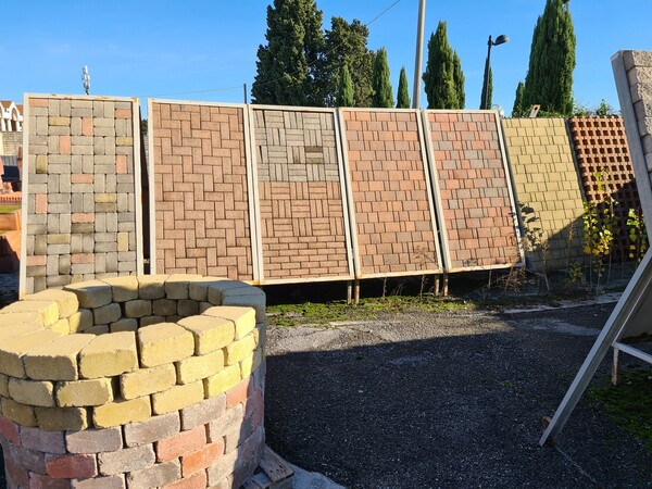 13#5695 Arredi e attrezzature per ufficio in vendita - foto 20