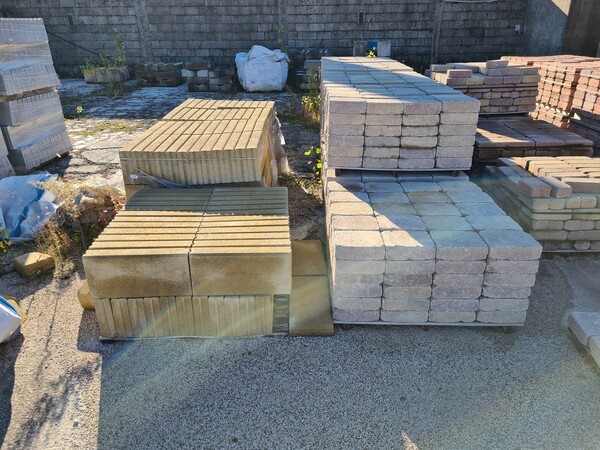 14#5695 Materie prime e prodotti finiti in vendita - foto 6