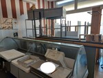 Image 2 - Butchery equipment - Lot 2 (Auction 5696)