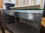Image 35 - Butchery equipment - Lot 2 (Auction 5696)