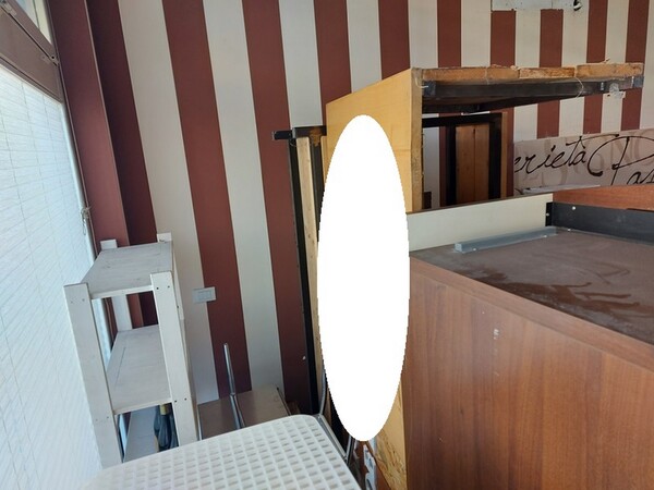 2#5696 Attrezzatura da macelleria in vendita - foto 47