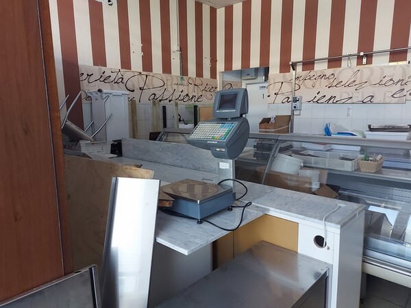 2#5696 Attrezzatura da macelleria in vendita - foto 51