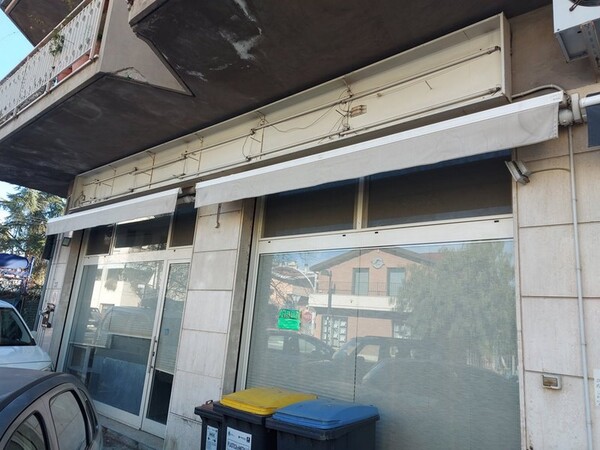 2#5696 Attrezzatura da macelleria in vendita - foto 61