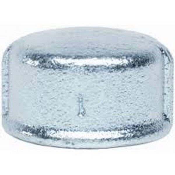 1#5698 Raccordi in ghisa zincati in vendita - foto 15