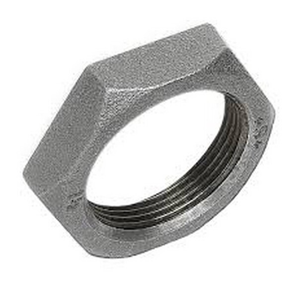 1#5698 Raccordi in ghisa zincati in vendita - foto 16