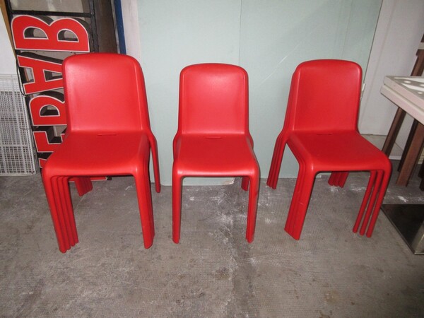 1#5700 Arredamento e attrezzatura per pizzeria in vendita - foto 2