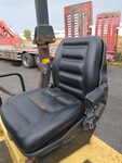 Image 10 - Dynapac CC102 roller compactor - Lot 13 (Auction 5701)