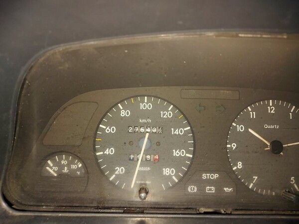 3#5704 Autocarro Fiat Scudo in vendita - foto 10