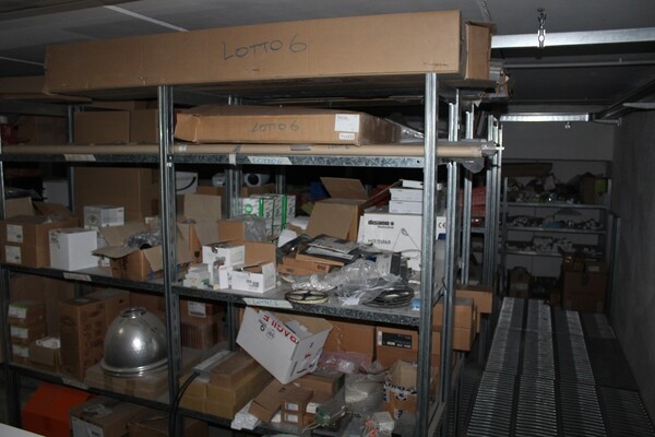 29#5709 Soppalco in vendita - foto 11