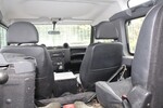 Immagine 14 - Autovettura Land Rover Defender - Lotto 33 (Asta 5709)