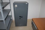 Image 5 - Conforti safe and office equipment - Lot 8 (Auction 5709)