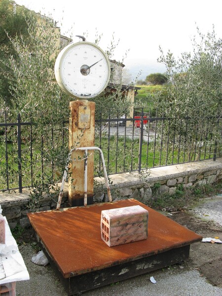 Attrezzature varie in vendita