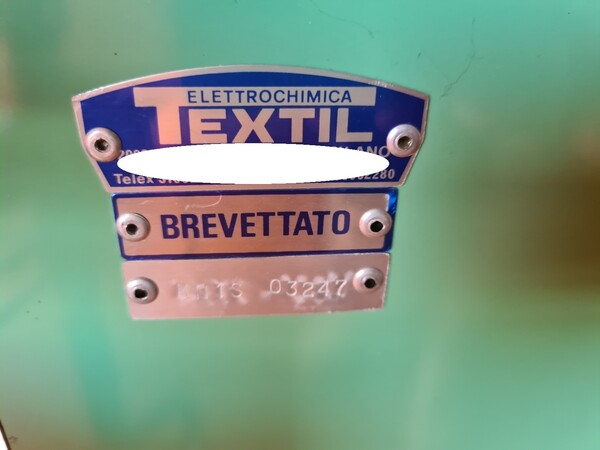 1#5714 Attrezzature elettroniche e scaffalature in vendita - foto 41