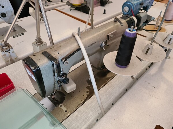 1#5714 Attrezzature elettroniche e scaffalature in vendita - foto 53