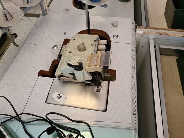 1#5714 Attrezzature elettroniche e scaffalature in vendita - foto 56