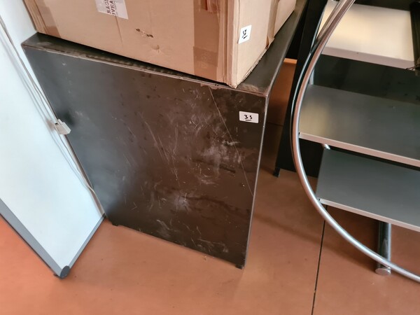 1#5714 Attrezzature elettroniche e scaffalature in vendita - foto 68