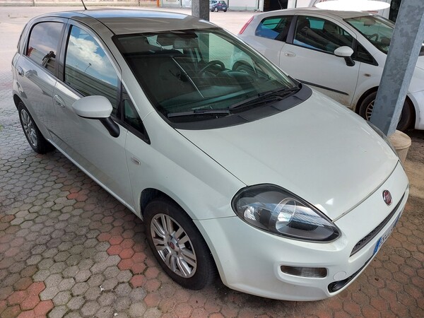 Autocarri in vendita