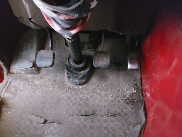 26#5715 Autocarro Iveco in vendita - foto 20