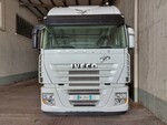Immagine 2 - Trattore stradale Iveco Stralis - Lotto 27 (Asta 5715)