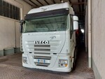 Immagine 3 - Trattore stradale Iveco Stralis - Lotto 27 (Asta 5715)