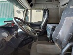Immagine 11 - Trattore stradale Iveco Stralis - Lotto 27 (Asta 5715)
