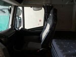 Immagine 13 - Trattore stradale Iveco Stralis - Lotto 27 (Asta 5715)