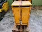 Image 3 - Cesab forklift - Lot 56 (Auction 5715)