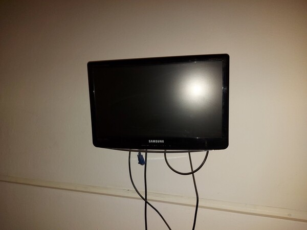 78#5715 Attrezzature autofficina in vendita - foto 8