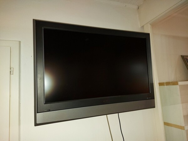 78#5715 Attrezzature autofficina in vendita - foto 10