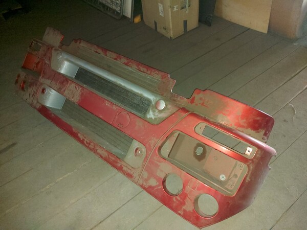 78#5715 Attrezzature autofficina in vendita - foto 30