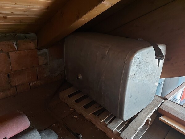 78#5715 Attrezzature autofficina in vendita - foto 31