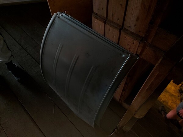 78#5715 Attrezzature autofficina in vendita - foto 32