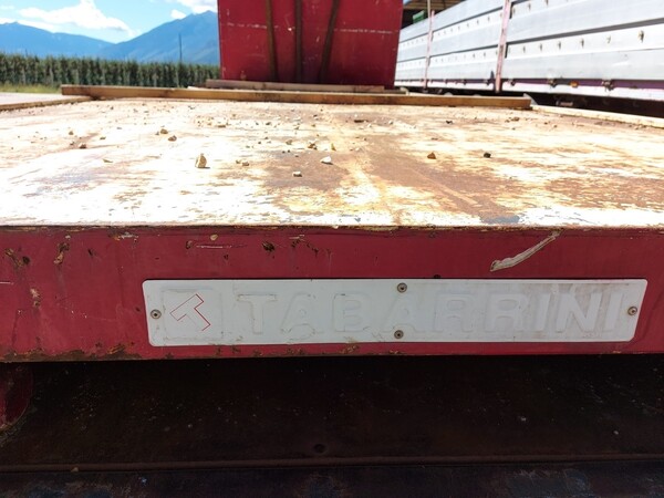 78#5715 Attrezzature autofficina in vendita - foto 46