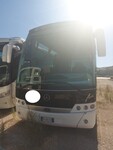 Immagine 2 - Evobus Mercedes Benz - Lotto 1 (Asta 5717)