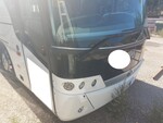 Immagine 4 - Evobus Mercedes Benz - Lotto 1 (Asta 5717)