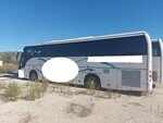 Immagine 5 - Evobus Mercedes Benz - Lotto 1 (Asta 5717)