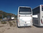 Image 6 - Evobus Mercedes Benz - Lot 1 (Auction 5717)