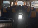 Immagine 8 - Evobus Mercedes Benz - Lotto 1 (Asta 5717)