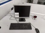 Image 2 - Electronic office equipment - Lot 3 (Auction 5719)