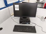 Image 4 - Electronic office equipment - Lot 3 (Auction 5719)