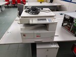 Image 10 - Electronic office equipment - Lot 3 (Auction 5719)