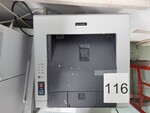 Image 14 - Electronic office equipment - Lot 3 (Auction 5719)