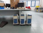 Immagine 15 - Attrezzature elettroniche ufficio - Lotto 3 (Asta 5719)
