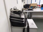 Image 16 - Electronic office equipment - Lot 3 (Auction 5719)