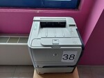 Image 19 - Electronic office equipment - Lot 3 (Auction 5719)