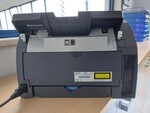 Image 21 - Electronic office equipment - Lot 3 (Auction 5719)